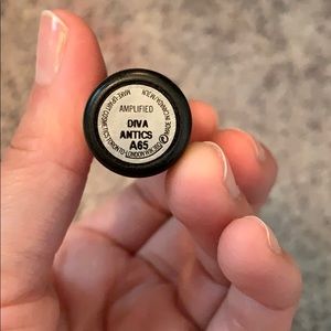MAC Cosmetics Makeup - MAC Diva Antics Lipstick 💄 MAC Cosmetics Makeup - MAC Diva Antics Lipstick 💄